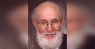 Obituary information for Robert Perry Lyons