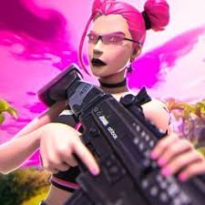 Gaming archives page 68 of 225 fortnite. 160 Fortnite Pfp 4k Ideas In 2021 Fortnite Best Gaming Wallpapers Gaming Wallpapers