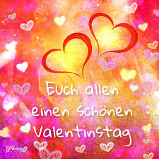 Pin Von Maria Ehrlich Auf Guten Morgen Gute Nacht Gute Besserung In 2020 Valentinstag Wunsche Valentinstag Lustig Grusse Zum Valentinstag