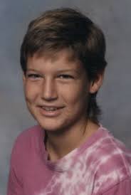 David Etzel Obituary