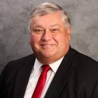 Ben Beath Email & Phone Number