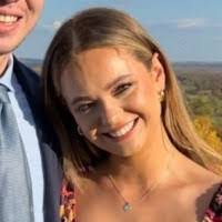 Jordan Edison's Instagram, Twitter & Facebook