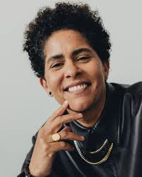 Since I have lived in various places at different ages or different stages  of my life, each of those—especially as I get older—get put into these  periods of historical time.” In the