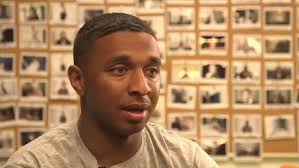 @XMPLlcCompany's video Tweet