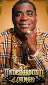 MartinLawrence #Martin #GuyTorry #PhatTuesdays BIG PERCY @rmmpercy TUNE in  THIS Wednesday at 8:00 AM & Saturday 3:00 to #WeGotOurOwnRadioShow