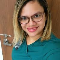 100+ "Rosa Moncada" profiles