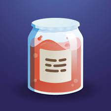 Data Jar Downloading Data Ios Apps Data