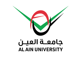 Just another my diary world. Ø¬Ø§Ù…Ø¹Ø© Ø§Ù„Ø¹ÙŠÙ†