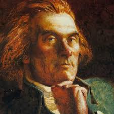 Thomas Jefferson