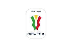 News aggiornate in tempo reale, partite, risultati, sorteggi e formazioni. Coppa Italia Da Oggi Via Agli Ottavi Con Milan Torino Partite E Diretta Tv