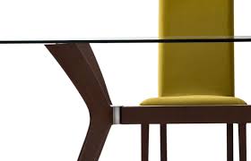 The tokyo table is perfect for accommodating 6/8. Calligaris Tokyo Wooden Dining Table And Sets Chennai Coimbatore
