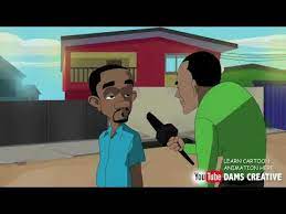We did not find results for: Subida Do Passaporte Em Angola Animotep Mi Gosta Youtube
