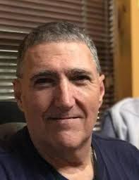 Lawrence Joyce Obituary