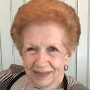 Caughron Family Obituaries