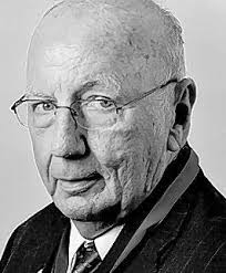 JEROME WAGNER Obituary (1943