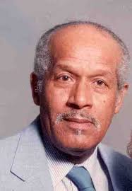 William Wheaton Obituary (2012)