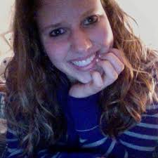 Anna Wickham (@twittincoop)