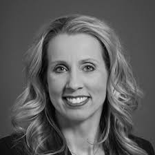 COVID-19: From the Classroom to the Real World