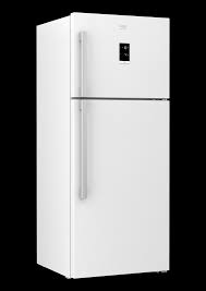 974561 eb no frost buzdolabi beko
