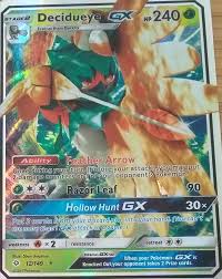 Dozens of rare pokémon cards certified by cgc® trading cards — including two popular variants — are part of a heritage auctions sale being held march 25, with bidding already underway. How To Identify Fake Pokemon Cards Justinbasil S Pokemon Tcg Resources