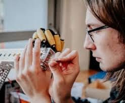 Career and Technical Education (CTE)