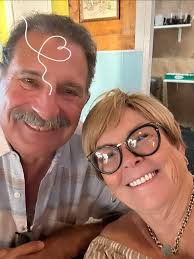 Jackie Purdy Ledford (@jackiepurdyledford) • Instagram photos and videos