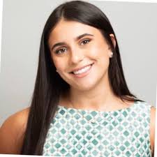 I am glad to share that I've graduated from the College of Charleston with  a major in Finance and a minor in Data Science. For the next chapter of my  professional pursuits,