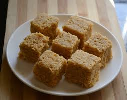 Milk Cake Recipe Indian Milk Sweets Recipe Gayathri S Cook Spot Milk Cake Recipe Indian Sweets Recipes Milk Cake Indian