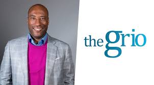 Small Screen: Byron Allen Prepares TheGrio.TV As The First African  American-Owned Broadcast Network, Plus 'Nice White Parents' Adaptation  Coming To HBO — A Hot Set