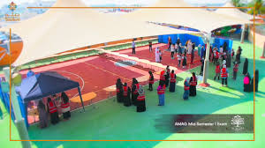 If you are switching jobs: Al Jazeera Academy Fees Reviews Doha Qatar Mesaimeer