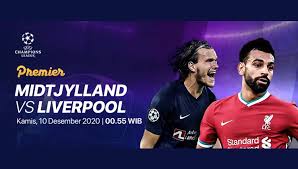 + ливерпуль fc liverpool u23 liverpool fc u18 liverpool fc uefa u19 fc liverpool молодёжь. Link Streaming Liga Champions Fc Midtjylland Vs Liverpool Fc Times Indonesia