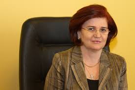 Găsește programul de lucru pentru colegiul medicilor din bucuresti în strada avram iancu nr. PreÈedintele Colegiului Medicilor BucureÈti De Foarte Multe Ori Lucrurile Nu Depind Doar De Doctor Dcmedical Ro