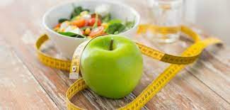 Coucou,donc j'ai 13 ans je pése 80 kilos et je mesure 1m53ou1m57je sais plus, comment puis je maigr. Maigrir Selon Son Age Le Blog Anaca3 Com