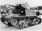 The c1 ariete main battle tank is in service with the italian army. Ww2 Italian Tanks