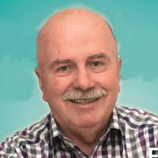 THE BEST 10 Real Estate near HAUPTSTRASSE 16, SEGGEBRUCH, NIEDERSACHSEN,  GERMANY