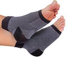 Pin On Health
