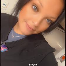 Tom Cruise & son Connor — a true bond, a true love ❤️