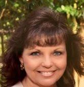 In Loving Memory: Deanna Knowles's Obituary