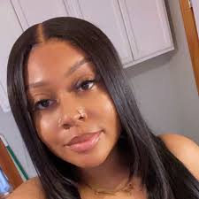 When will I get my taxes after the processing date?