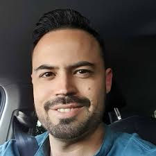 Fútbol Tinerfeño Menceyes