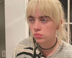 Ver más ideas sobre billie eilish, billie, fotos. Billie Eilish S Most Liked Instagram Selfies Capital