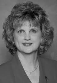 Oral History: Cathy Hughes