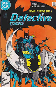 Detective Comics Batman In Detective Comics Dc Detective Comics Detective Comic Books The New 52 Batman Comic Cover Batman Comics Batman Detective