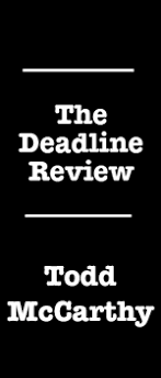 Maybe you would like to learn more about one of these? The Night House Review Rebecca Hall In David Bruckner S Horror Thriller Deadline