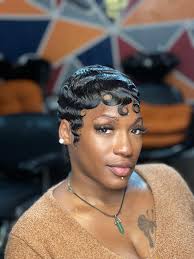 ✨Appointments Available Today✨