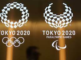 Download royalty free vectors, images and illustrations. Tokyo 2020 Receives Unprecedented Demand For Paralympic Games Tickets Paralympics The Guardian