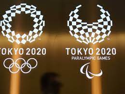 The 2020 olympic and paralympic games in tokyo don't start for another year, but japan hasn't tokyo 2020 is making the the gold, silver, and bronze medals entirely from 78,985 tons of recycled. Tokyo 2020 Receives Unprecedented Demand For Paralympic Games Tickets Paralympics The Guardian