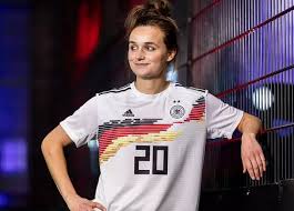 Also, find more png clipart about symbol clipart,banner clipart,vintage clip art. Magliette Germania Mondiale Di Calcio Femminile 2019 Nuove Maglie Calcio 2019 2020