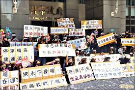 主頁 | 聯絡我們 | 網站地圖. Ygmm5eqa713qmm