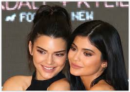 Apr 28, 2017 · su un viso dalla pelle olivastra sta bene lo shatush? Quale Tinta Per Capelli Ti Si Addice Di Piu Se Hai La Pelle Olivastra